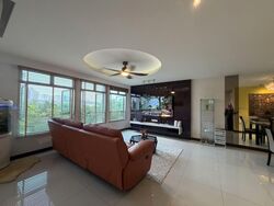 Blk 416B Fernvale Riverbow (Sengkang), HDB 5 Rooms #592378621